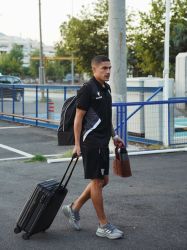 kalamata anaxorhse gia ptolemaida 5